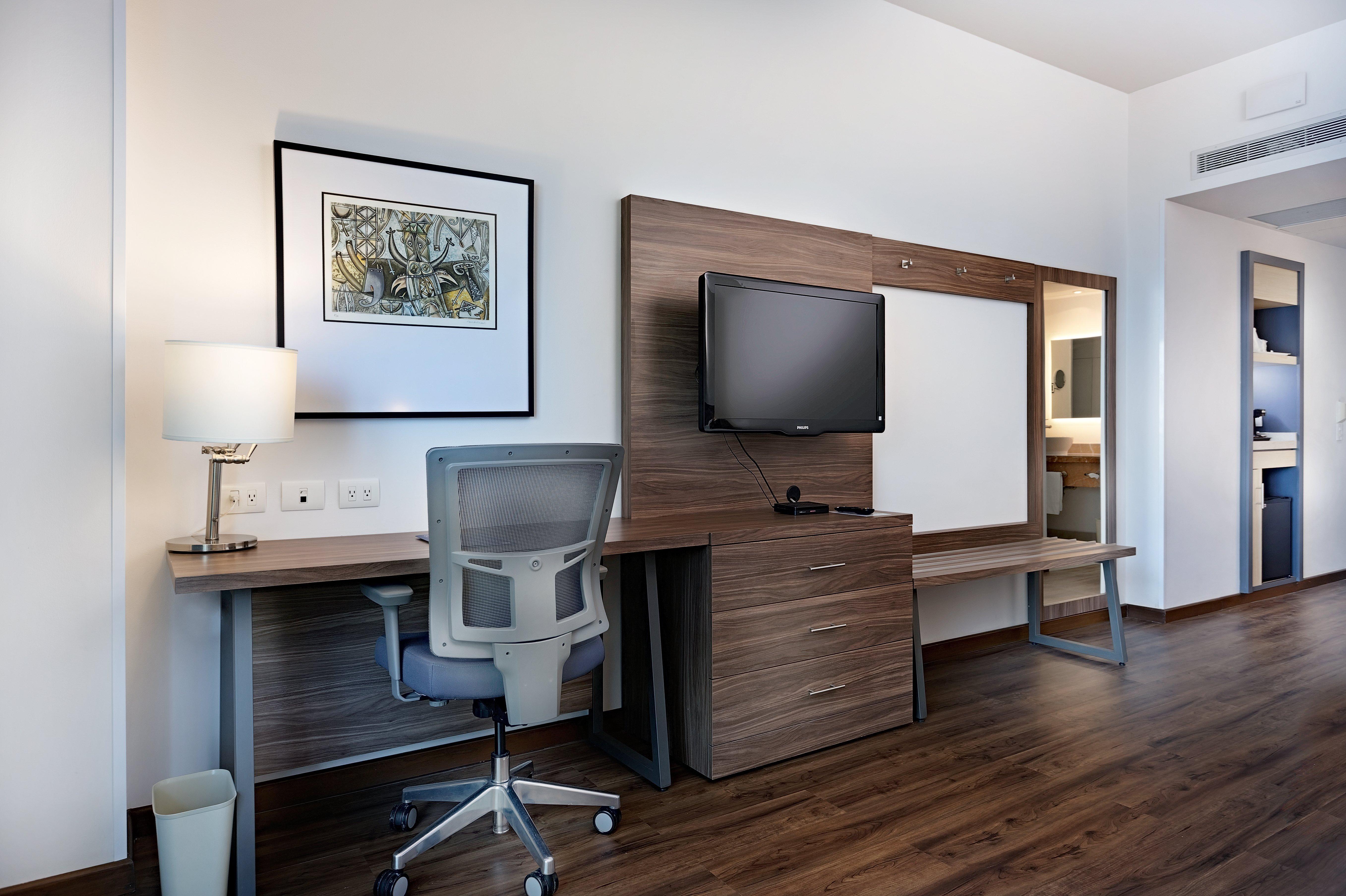 Holiday Inn Express Villahermosa By Ihg Exterior foto