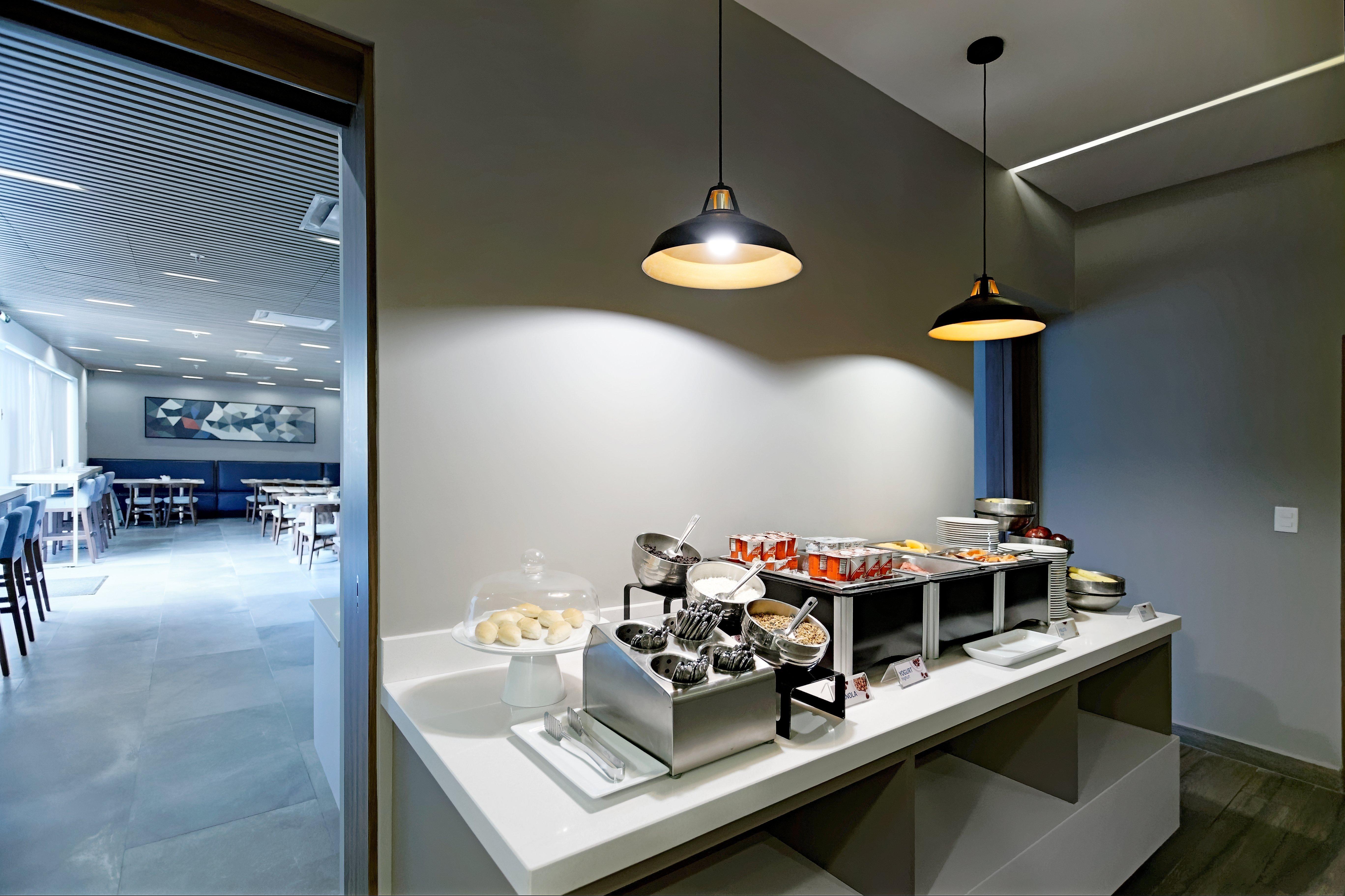 Holiday Inn Express Villahermosa By Ihg Exterior foto