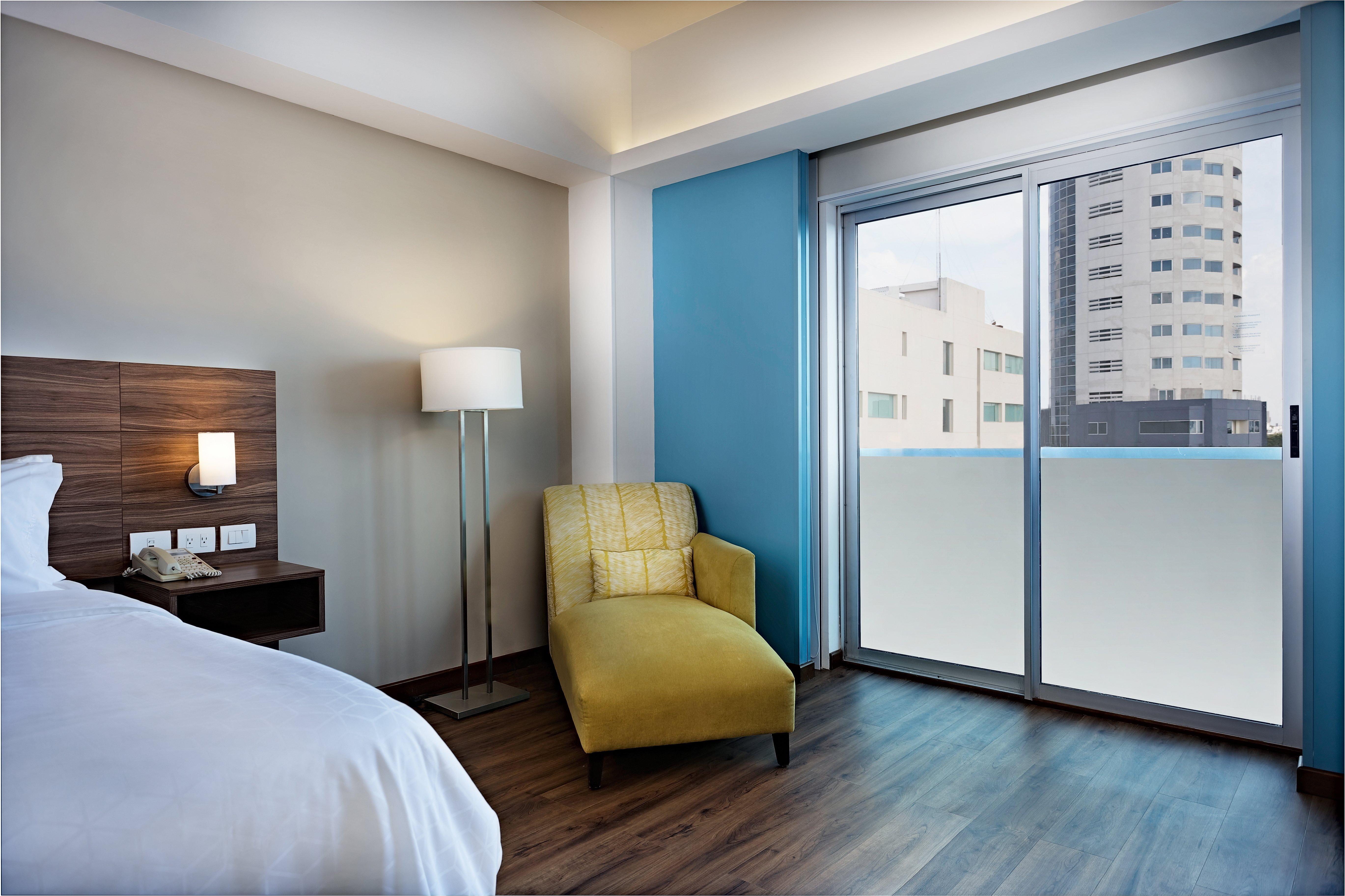 Holiday Inn Express Villahermosa By Ihg Exterior foto