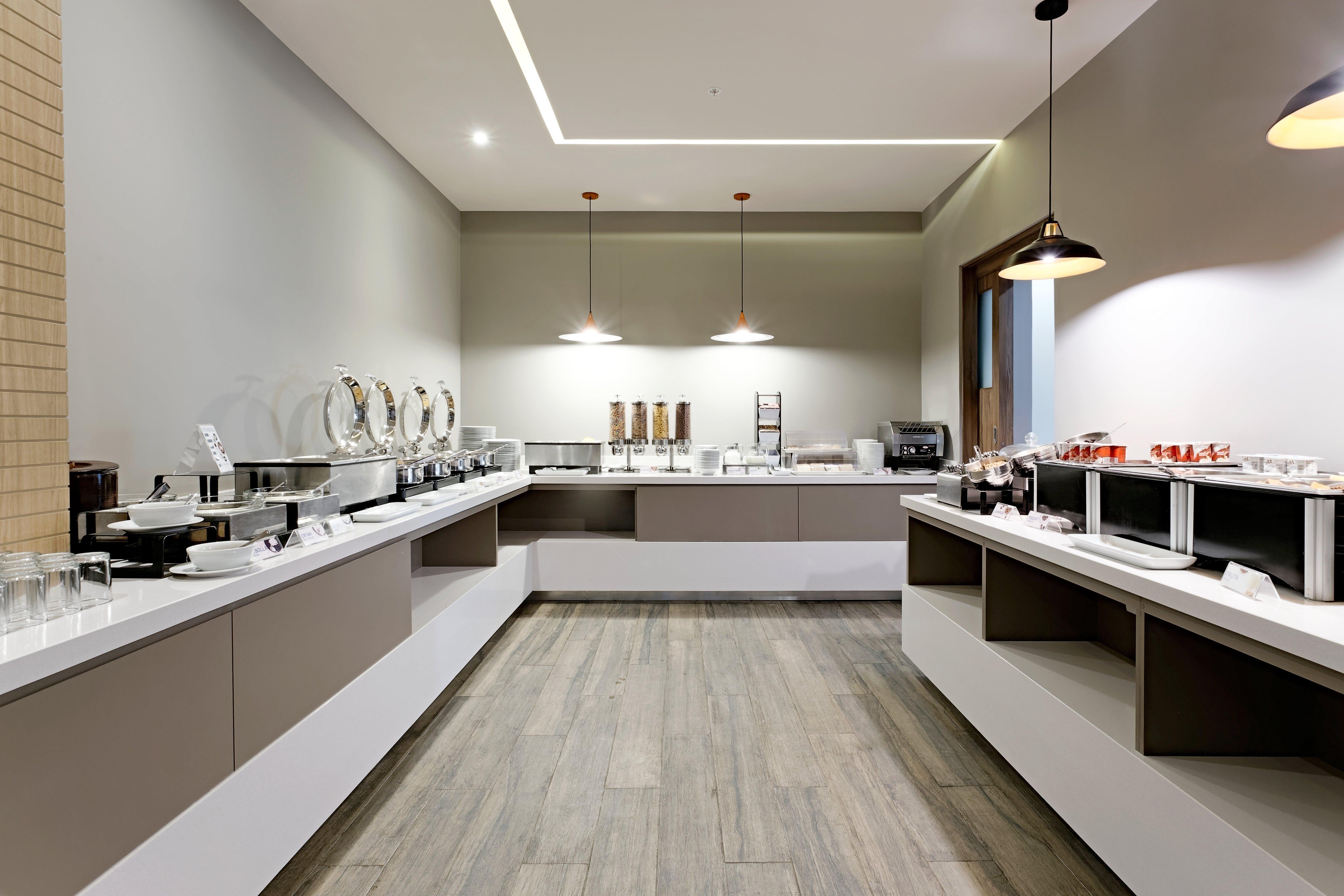 Holiday Inn Express Villahermosa By Ihg Exterior foto